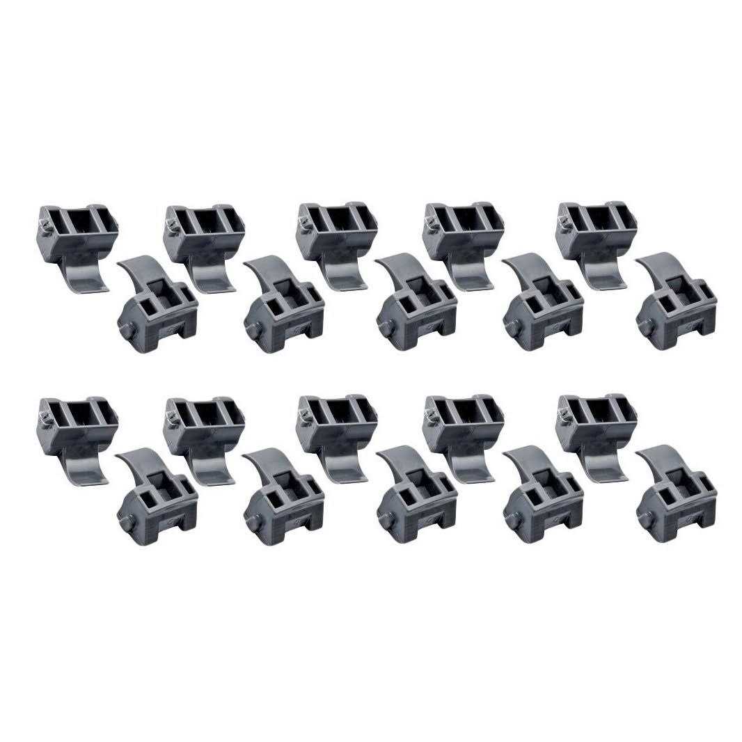 GPEESTRAC MPJ Blum 38C315B3 Blumotion 86 Degree Angle Restriction Hinge Clip - Cheap Fitting