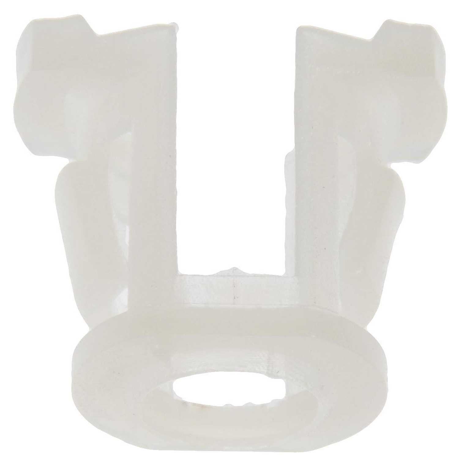 Dorman 800-005 Fuel Retaining Clip - Cheap Fitting