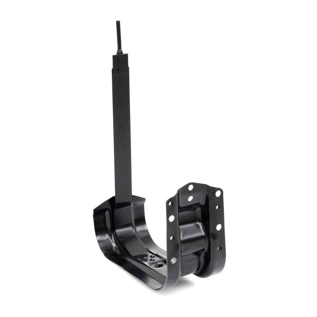 Auto Metal Direct 820-4073-1 Front Gas Tank Support Bracket 1973-1991 GM C/K Squ	Auto Metal Direct 820-4073-1 Front Gas Tank Support Bracket 1973-1991 GM C/K Squ - Cheap Fitting