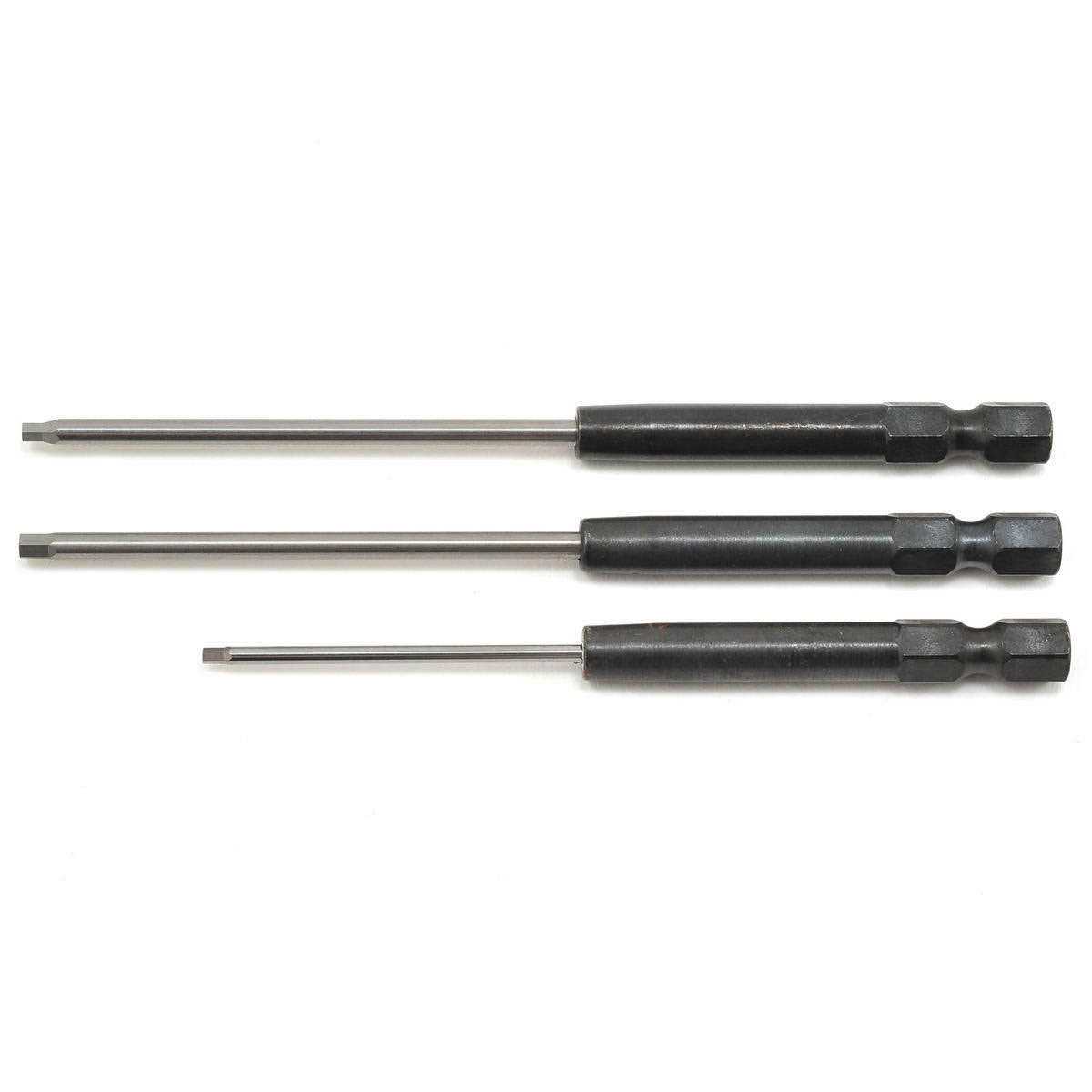 MIP Metric Speed Tip Set - Cheap Fitting