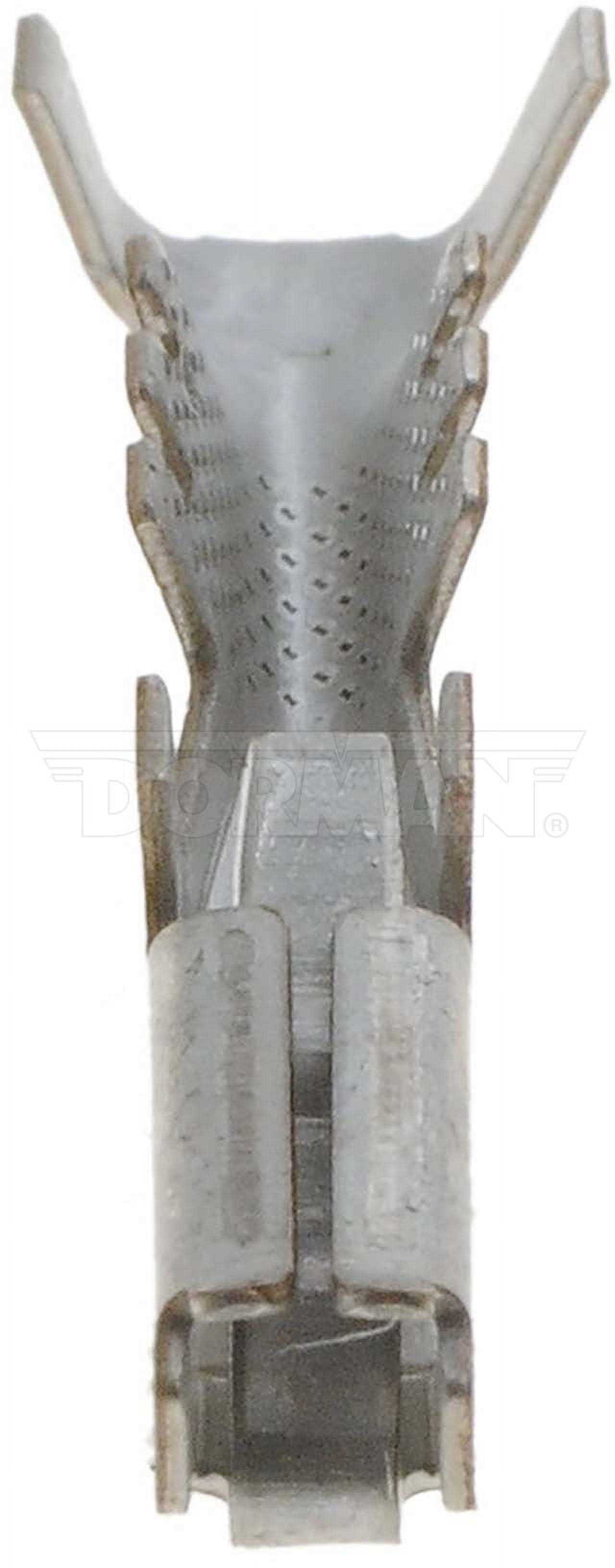 Dorman 85335 Technician Terminal - Cheap Fitting