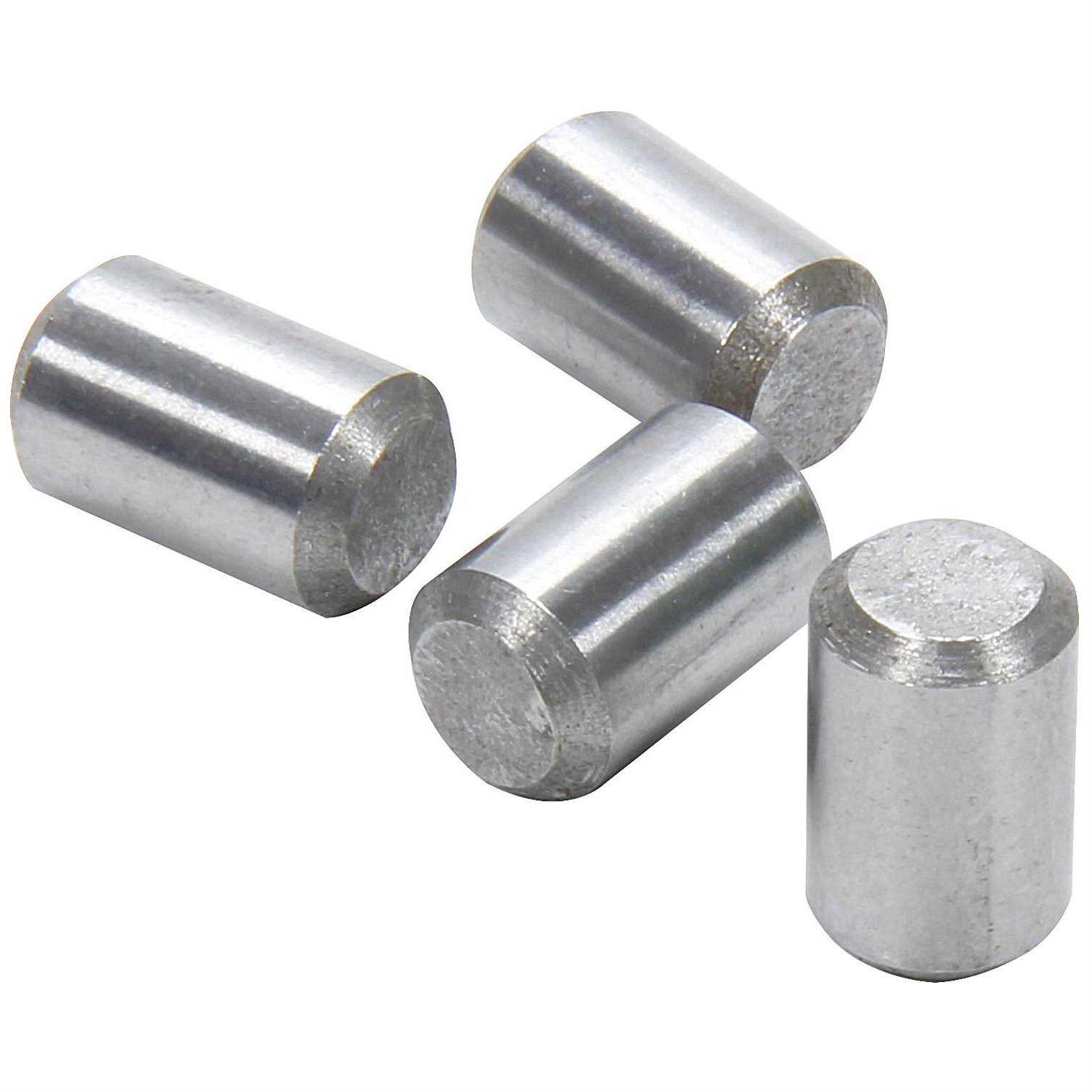 Allstar Performance Cylinder Head Dowel Pin Set SBC 4pcs ALL87020 - Cheap Fitting