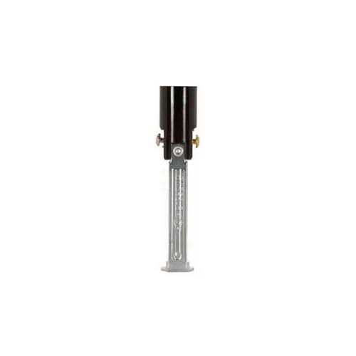 Satco Phenolic Candelabra Sockets with Paper Liner - Cheap Fitting