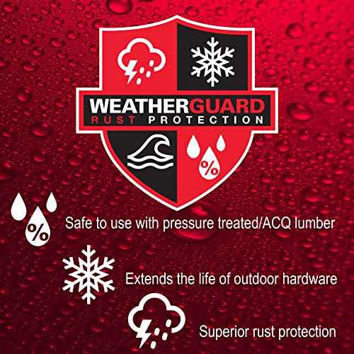 Stanley Hardware 4020BC Slotted Angle	Stanley Hardware 4020BC Slotted Angle - Cheap Fitting