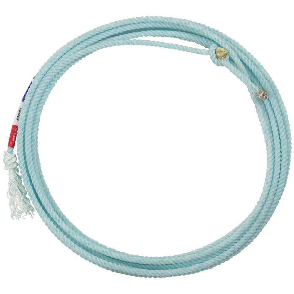 Classic Moneymaker Rope - Cheap Fitting