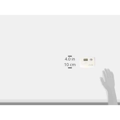 White-Rodgers 1F78-144 - Cheap Fitting