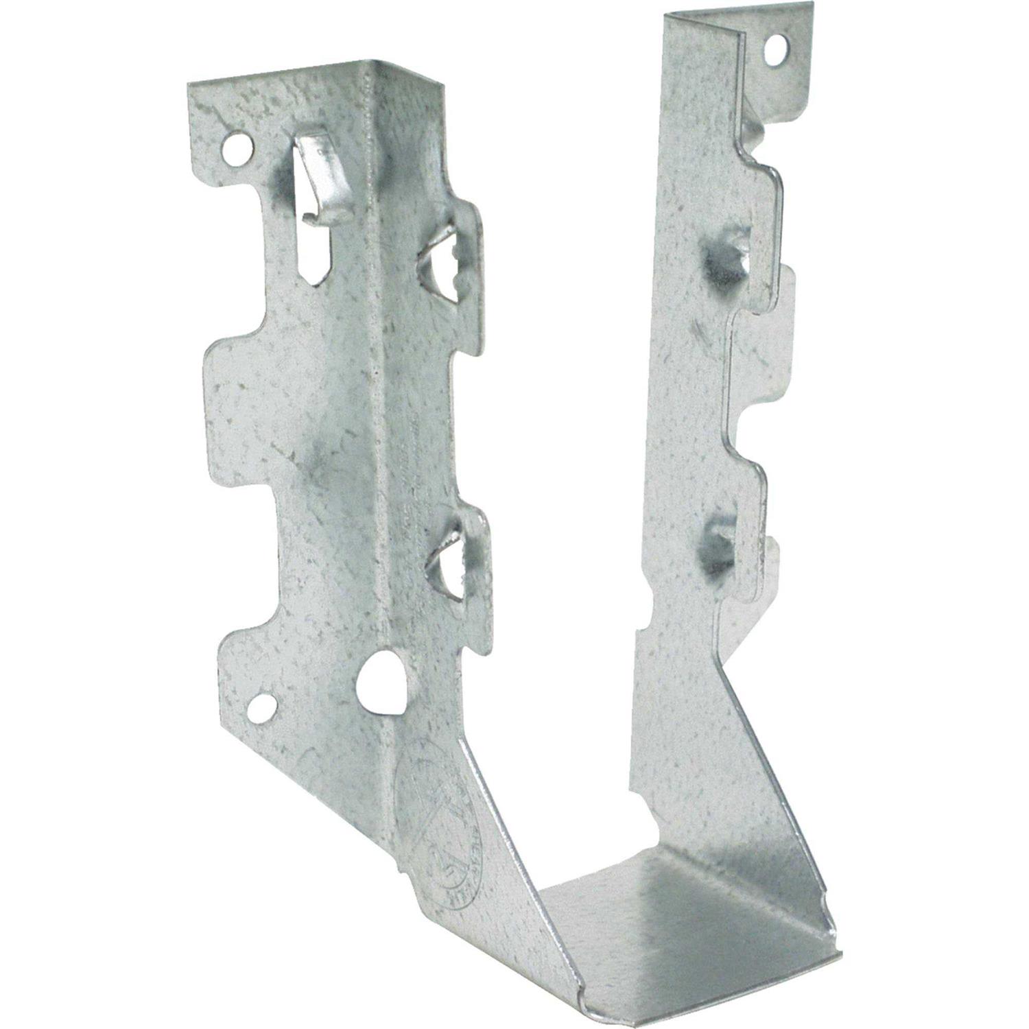Simpson Strong-Tie Joist Hanger LUS26 - Cheap Fitting