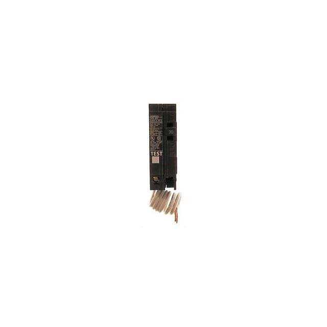 Siemens Circuit Breaker QF120A - Cheap Fitting