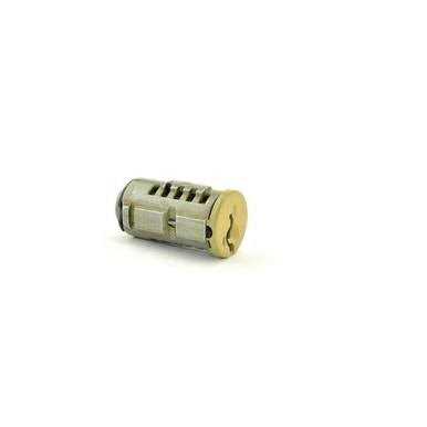 Kwikset 83279 Smart Cylinder for Knob and Lever - Cheap Fitting