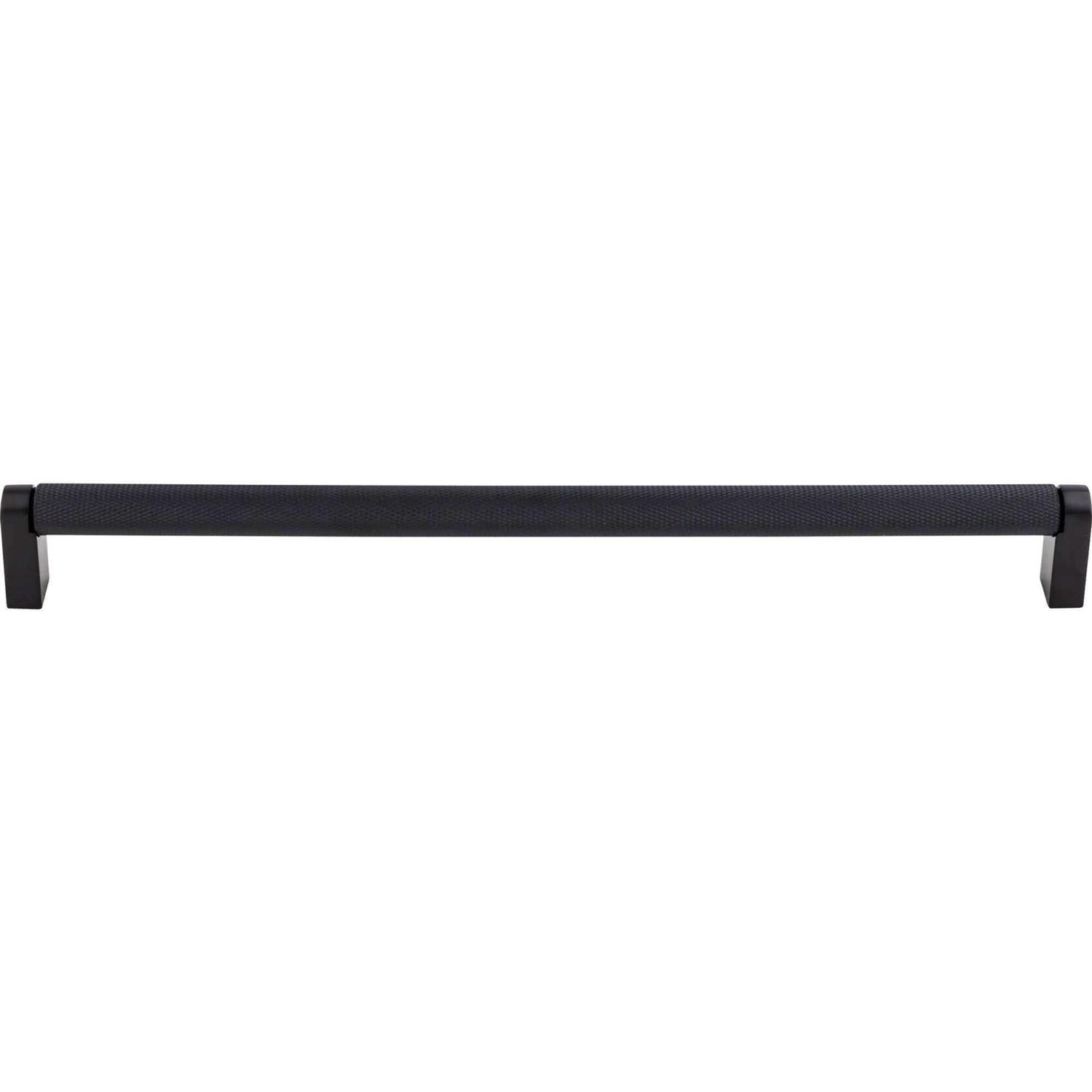 Top Knobs Amwell M2635 Bar Pull - Cheap Fitting