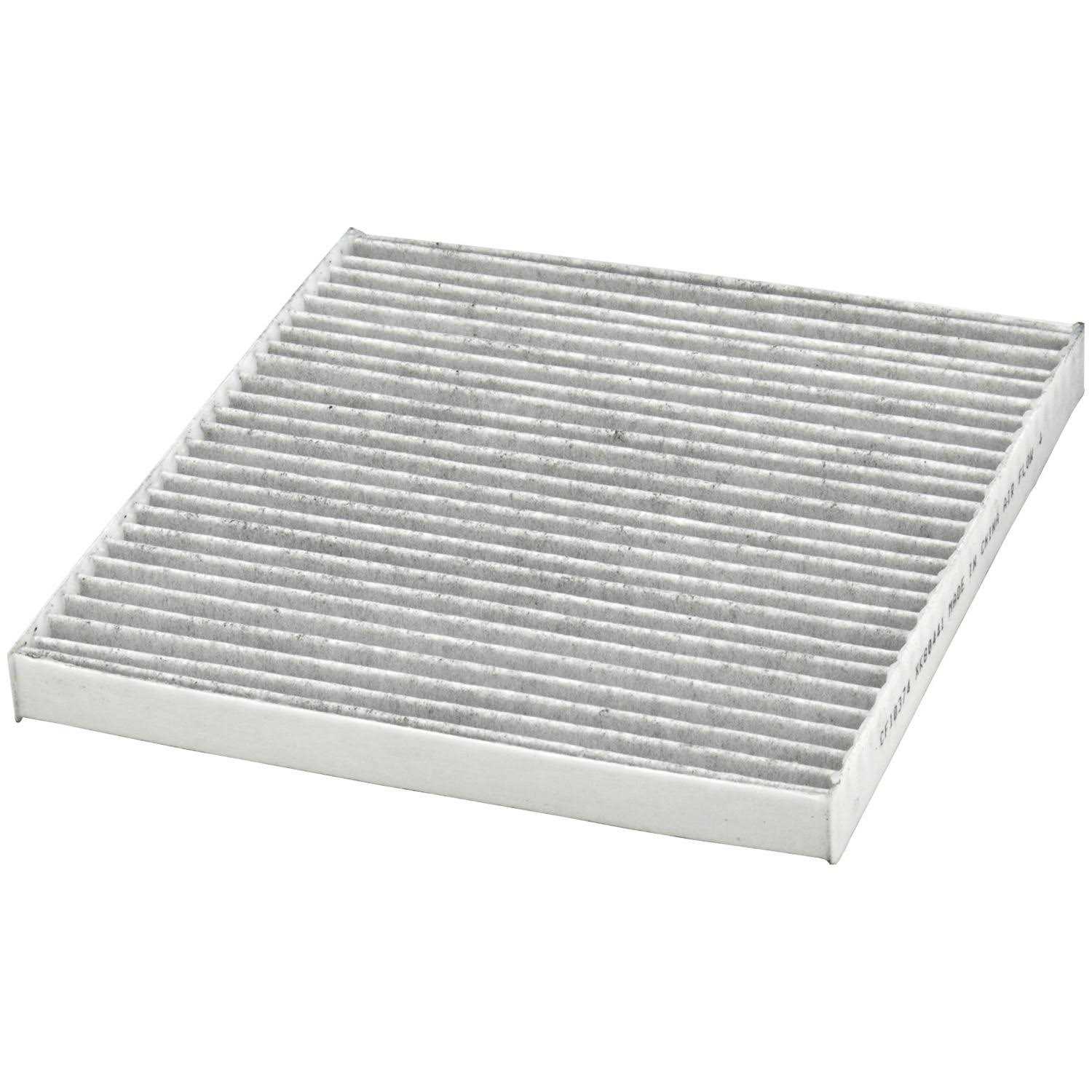 Fram CF10374 Fresh Breeze Cabin Air Filter - Cheap Fitting