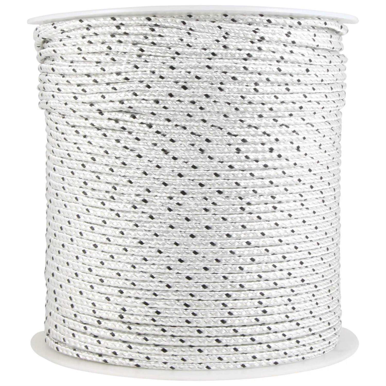 1000′ Roll HorseSafe – Checkered -HS1000C - Cheap Fitting