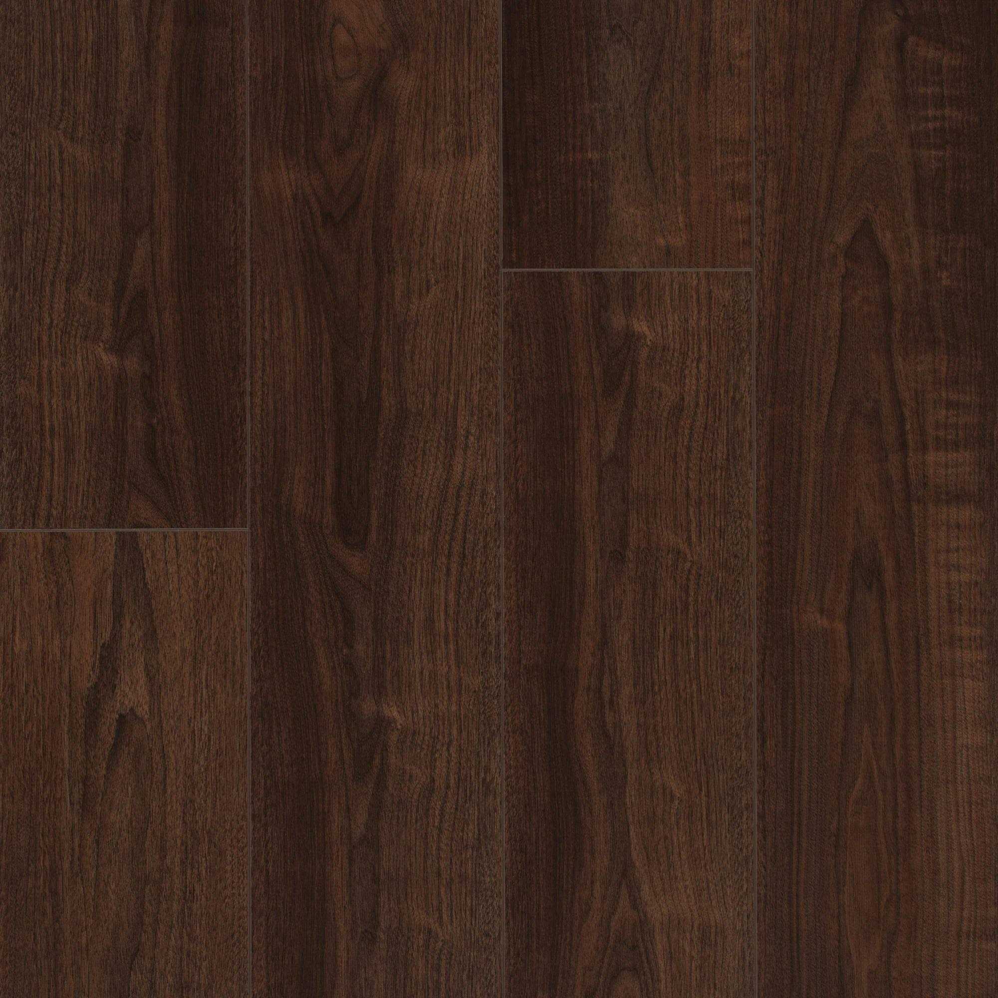 SMARTCORE Ultra XL 12-mil x 9-in W x 72-in L Waterproof Interlocking Luxury Vinyl Plank Flooring - Cheap Fitting