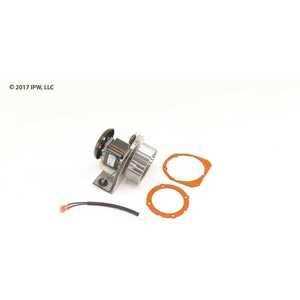 Carrier Inducer Motor Assembly 310371-752 - Cheap Fitting