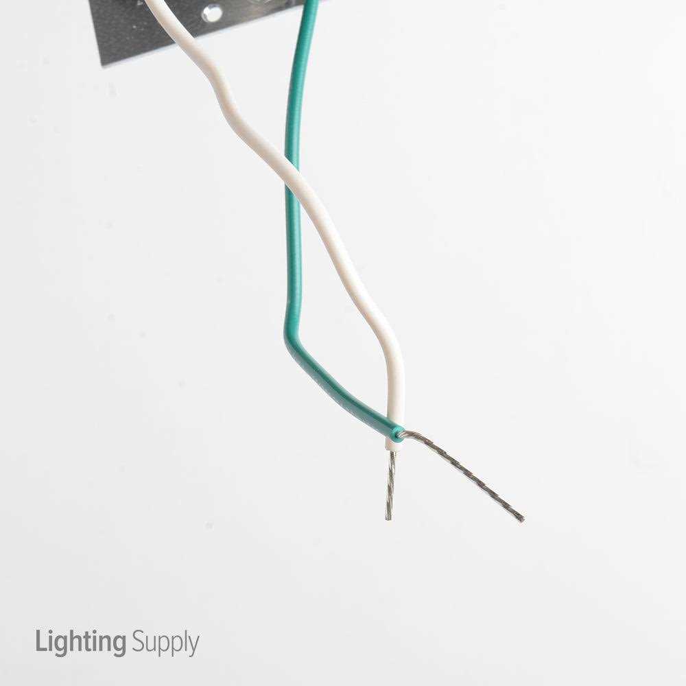 Lutron DVELV-300PH-WH - Cheap Fitting