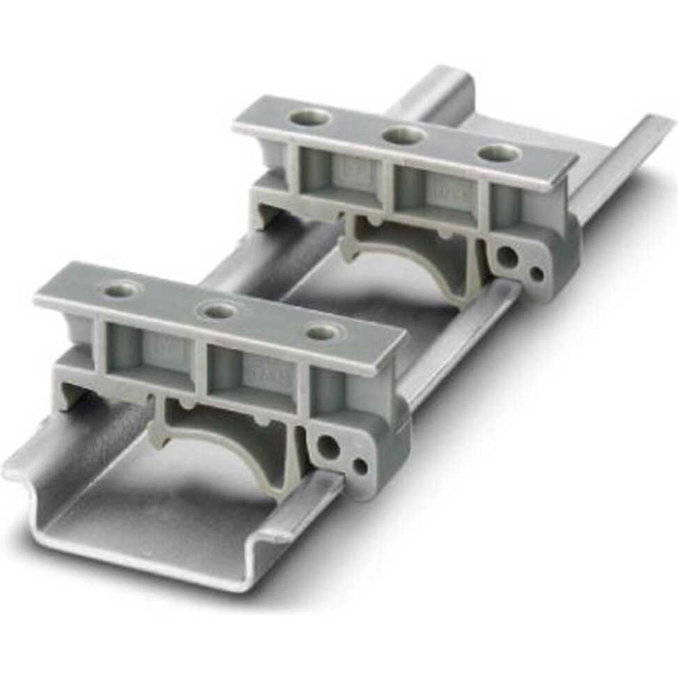 1202713 Phoenix Contact - Cheap Fitting