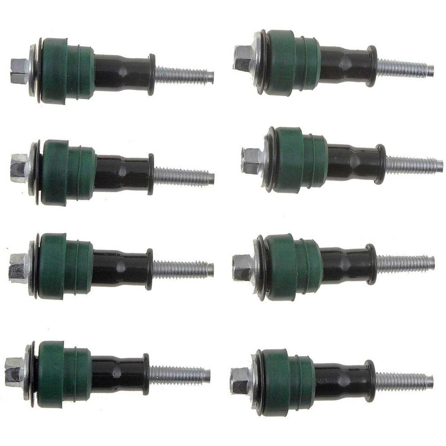 Dorman 55164 Engine Intake Manifold Isolator Bolt - Cheap Fitting