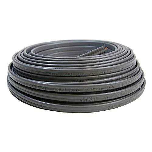 stock Wire 6/3 uf-b Wire Underground Feeder and Direct Earth Burial - Cheap Fitting