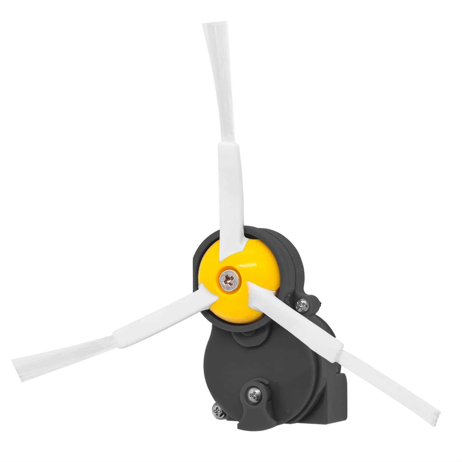 Side Brush Replacement Motor Module For Irobot Roomba 500 600 700 800 560 570 650 78 900 860 870 880 890 960 980 Vacuum - Cheap Fitting