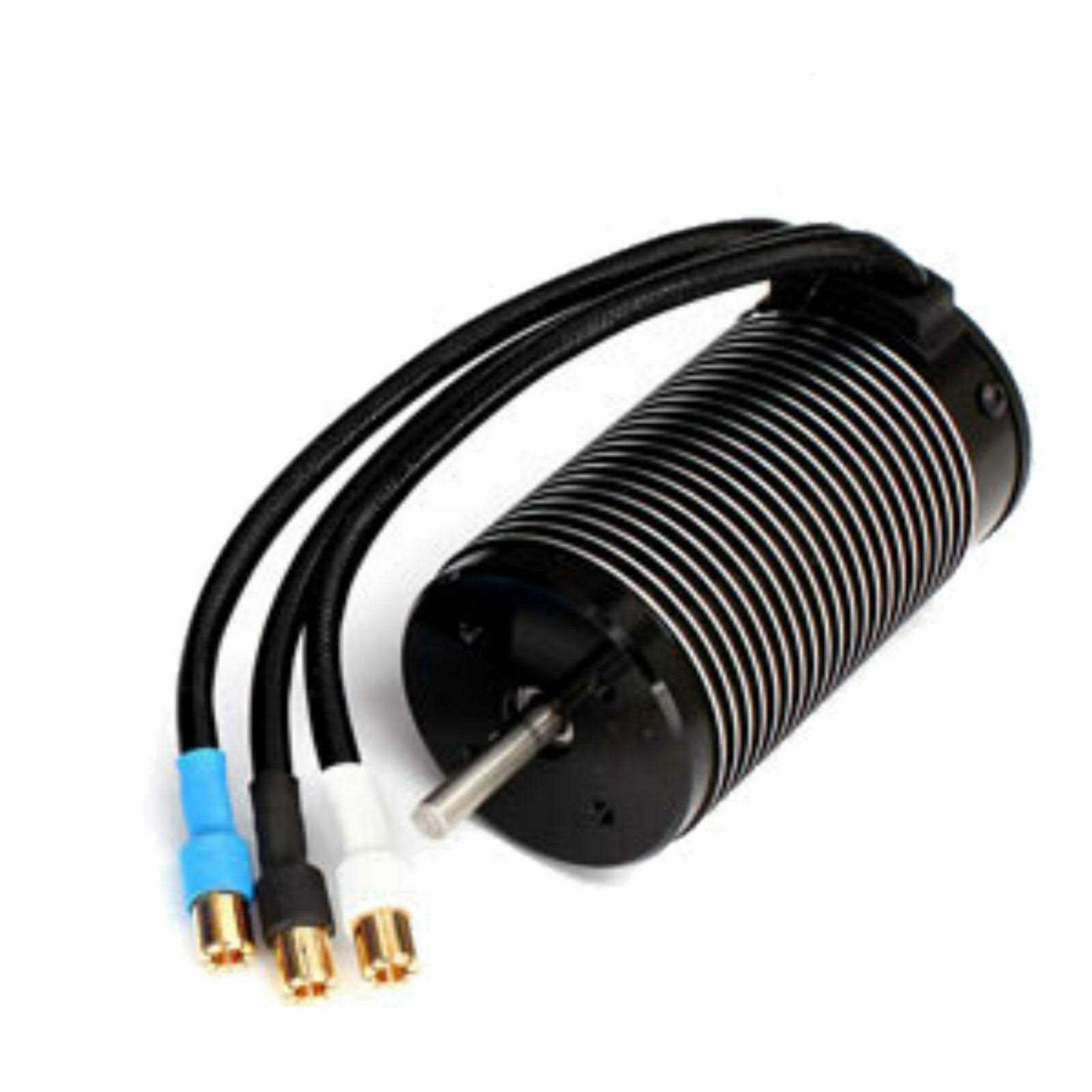 Traxxas 3481 Motor 2200Kv 75mm Brushless - Cheap Fitting