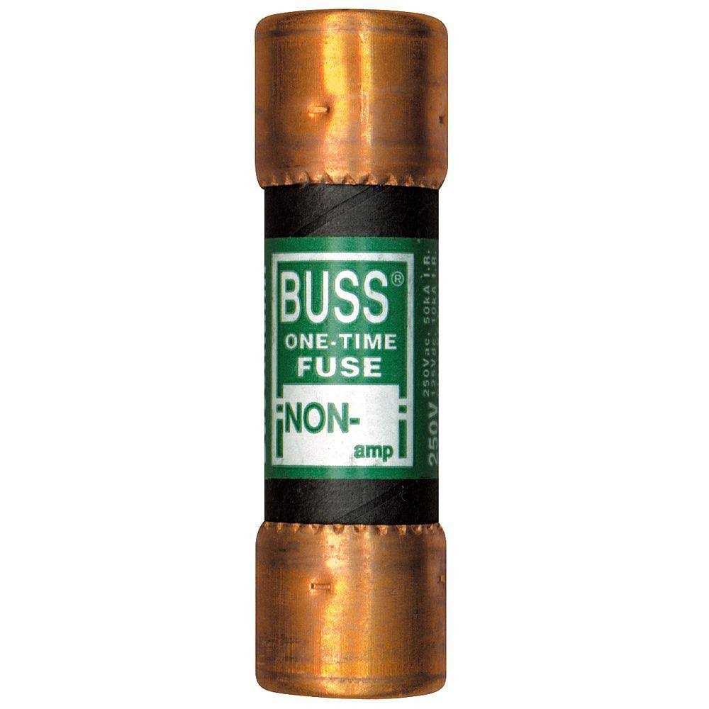 Bussmann NON Cartridge Fuse 30 BP/NON-30 - Cheap Fitting