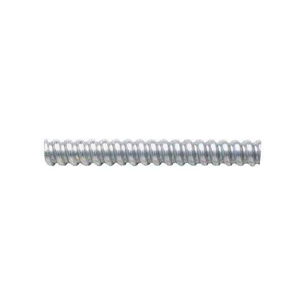 Southwire Alflex 55082121 Flexible Conduit - Cheap Fitting