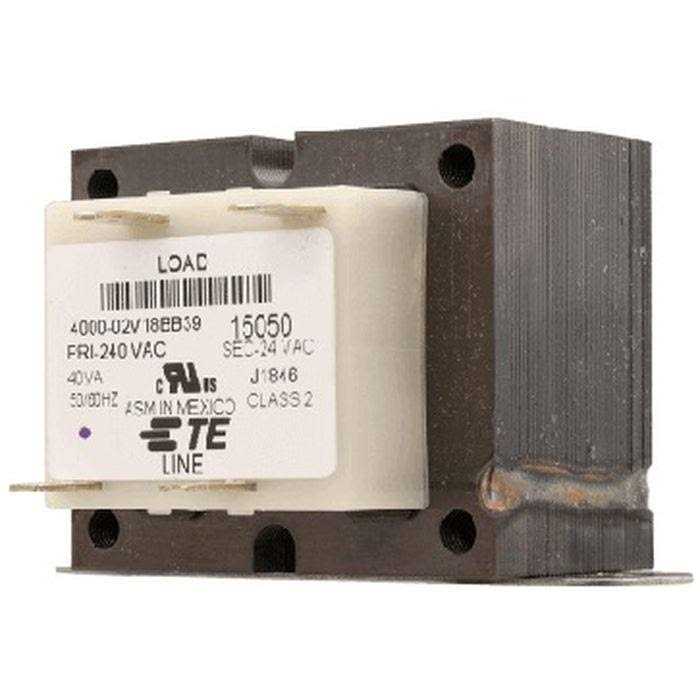 York S1-3300-3861 Transformer - Cheap Fitting