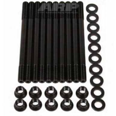 ARP Honda Head Stud Kit 208-4305 - Cheap Fitting