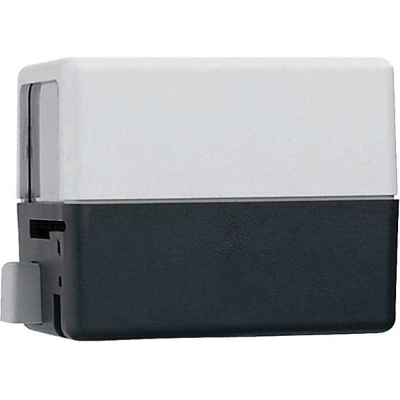 Caleffi Z111000 Z-One 24V,Normally Closed Actuator,w/ Switch - Cheap Fitting