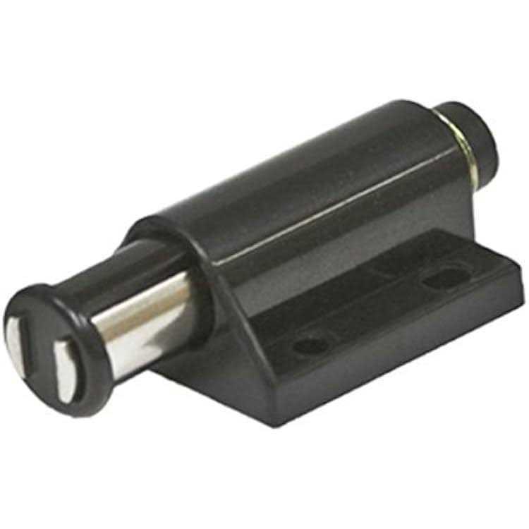 Mpj Magnetic Touch Push Open Latch - Cheap Fitting