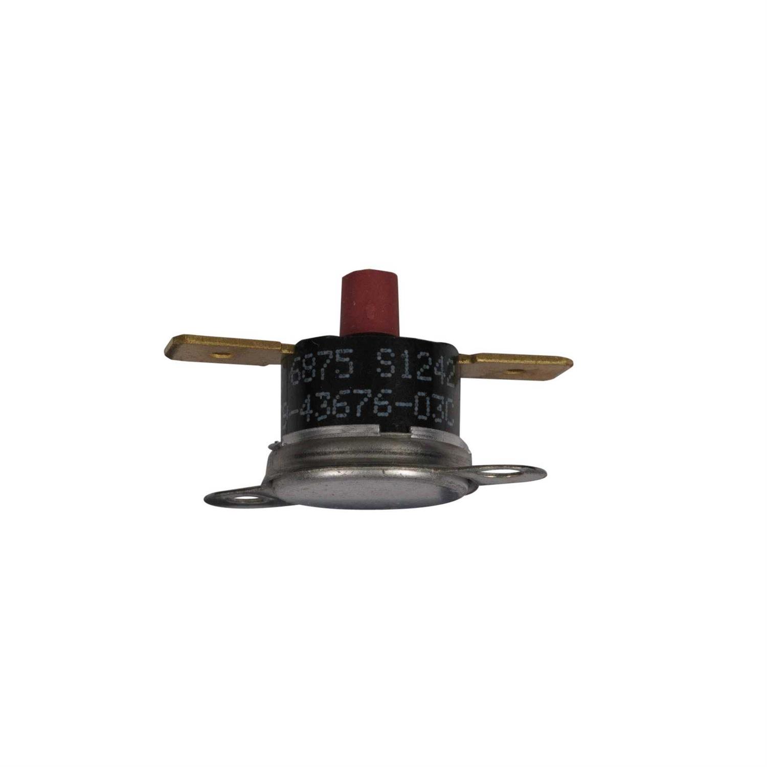 Bradford White 415-43676-03 Thermal Switch - Cheap Fitting