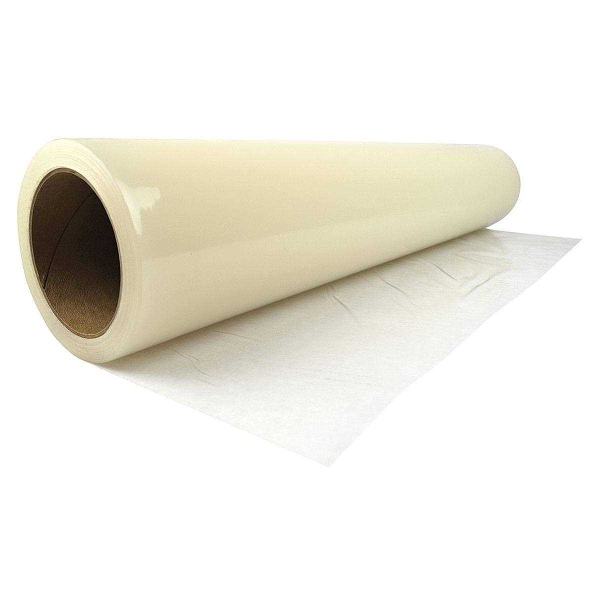 Surface Shields Carpet Protection 48 In. x 500 ft CS48500 - Cheap Fitting