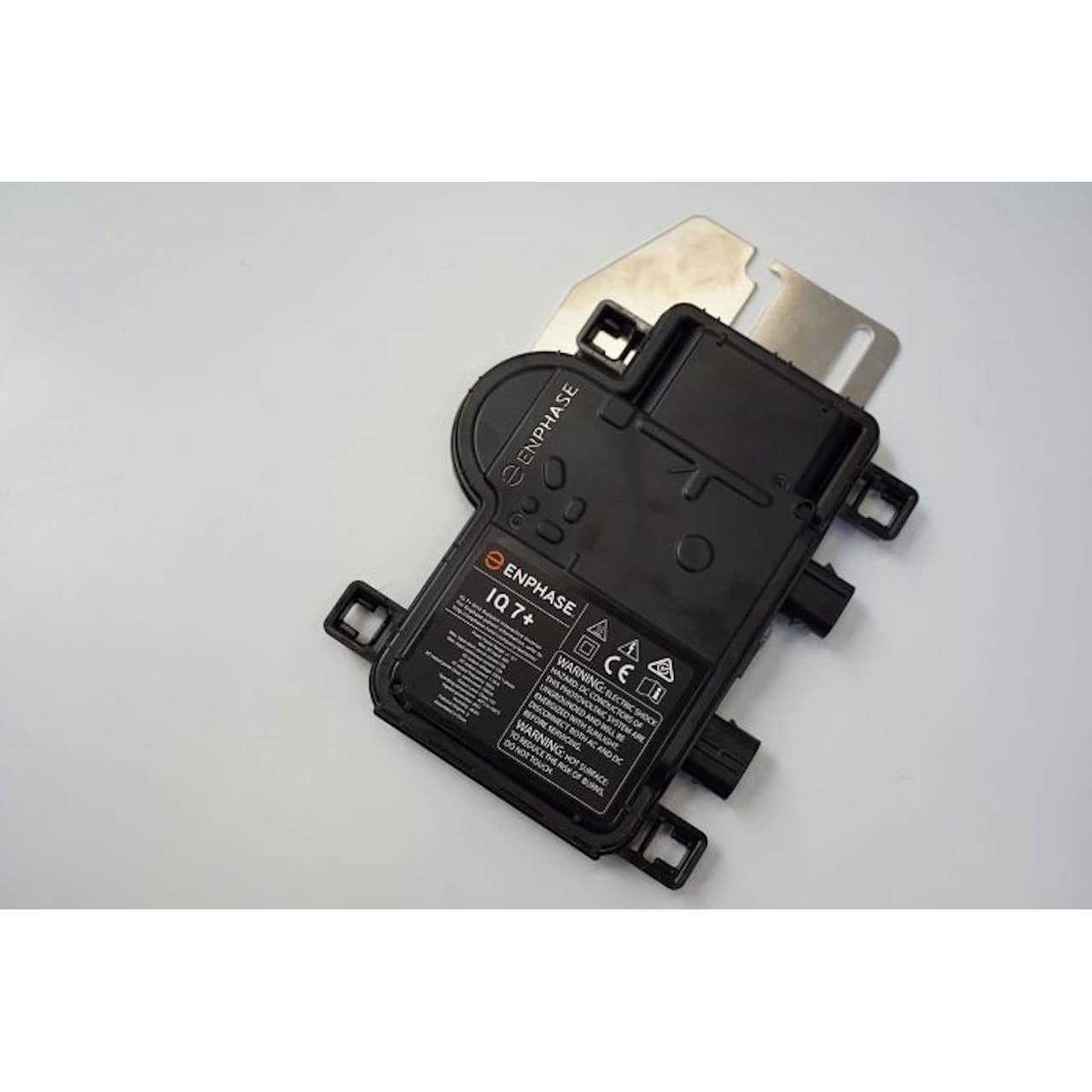 Enphase IQ7PLUS-72-2-US IQ7A-72-2-US - Cheap Fitting
