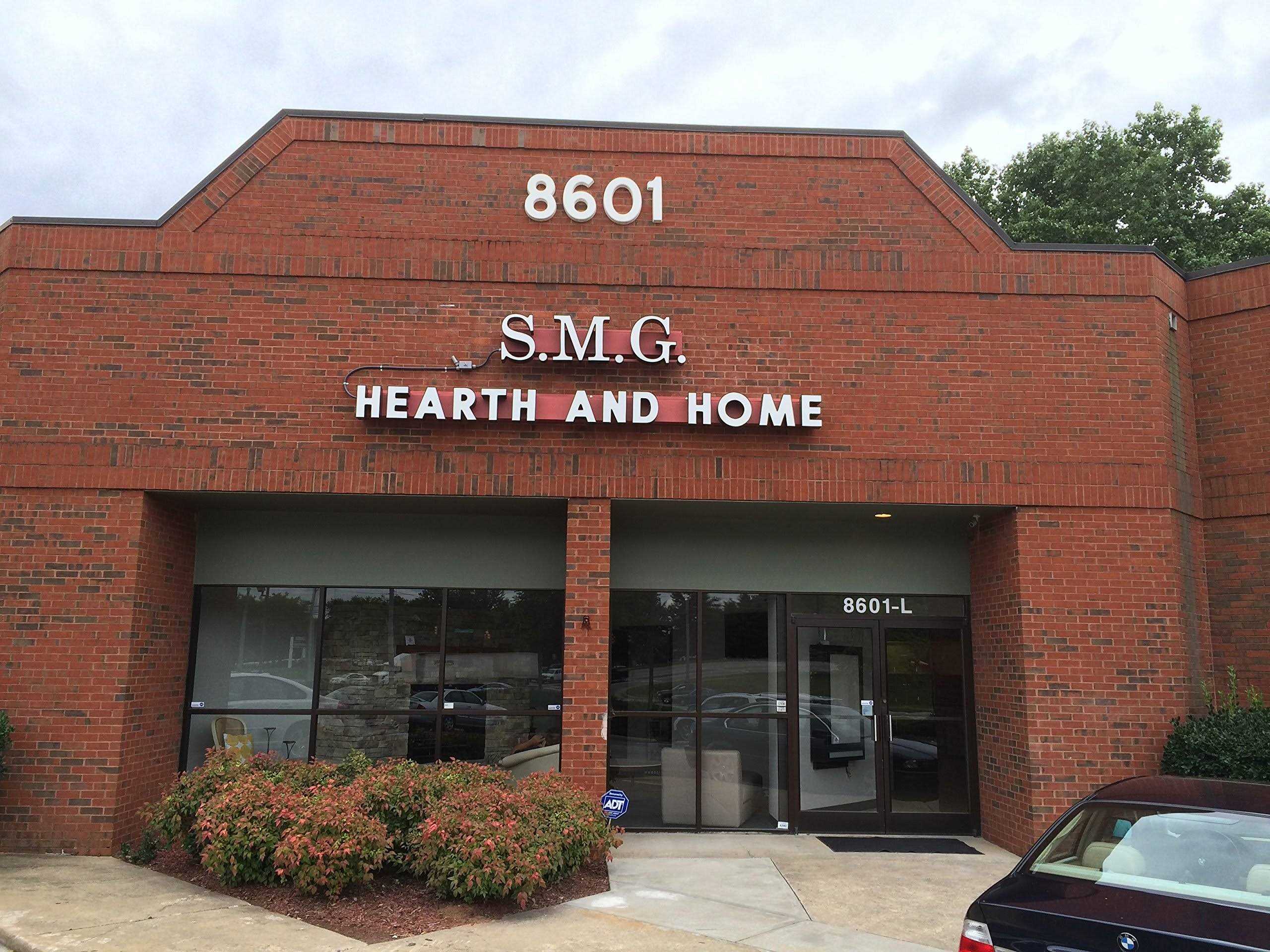 Auger Motor for All Models of Comfortbilt Pellet Stoves - Cheap Fitting