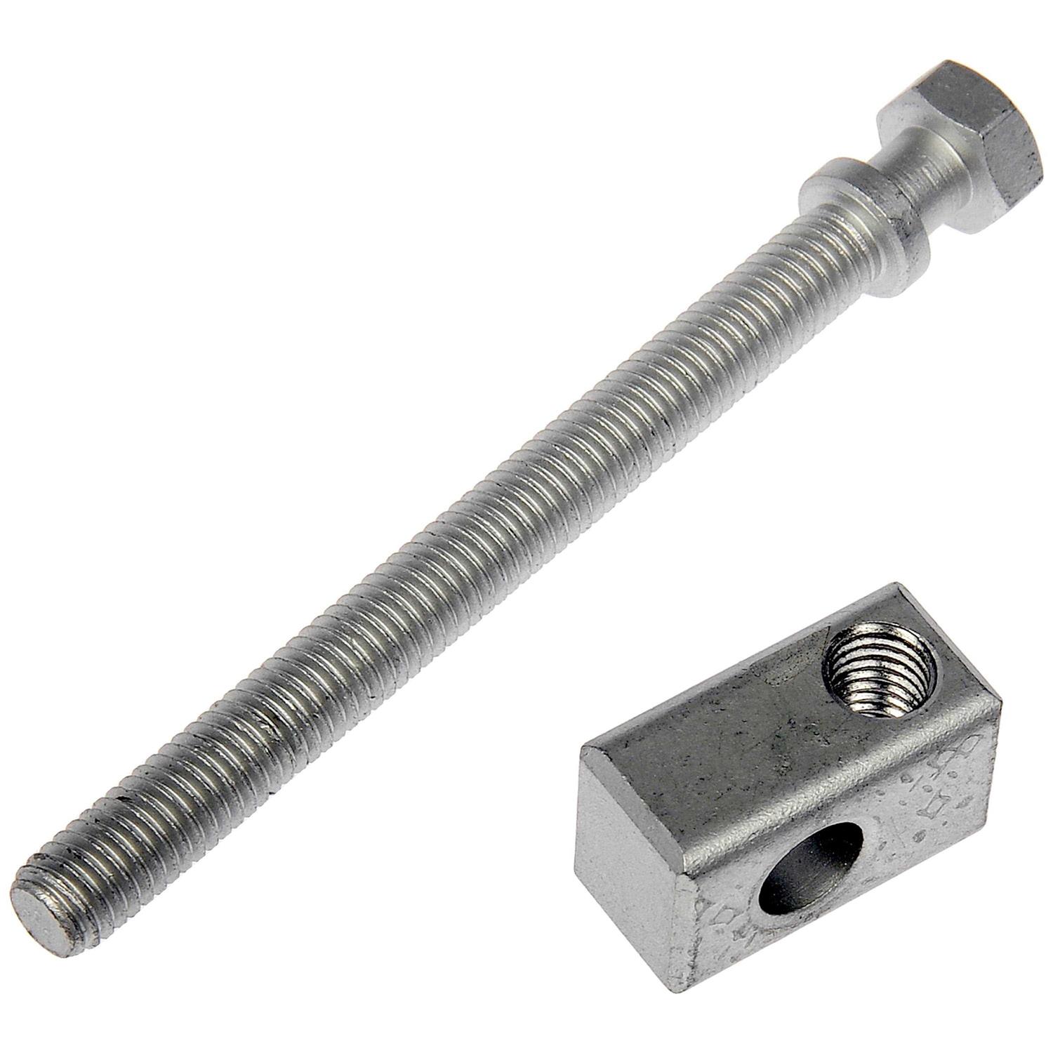 Dorman 926-085 Belt Tensioner Bolt - Cheap Fitting