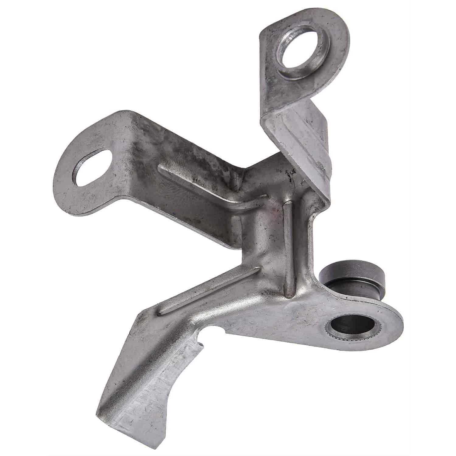 Jegs 50309 Factory-Style Timing Pointer for 1969-1984 Small Block Ford 302 - Cheap Fitting