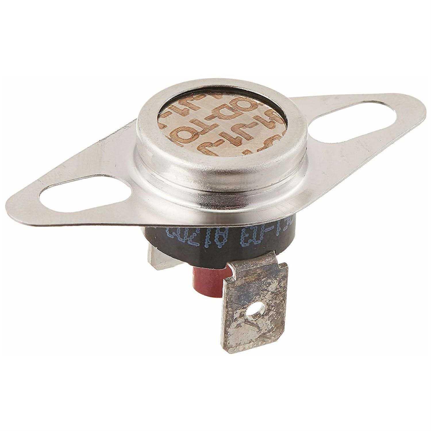 Rheem 47-22861-03 Limit Switch - Cheap Fitting