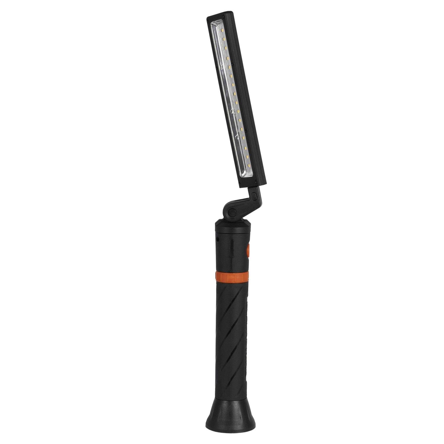 Blackstone Rechargeable LED Griddle Light with Magnetic Base - Cheap Fitting