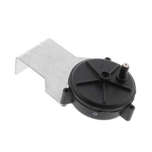 Rheem 42-101955-02 Pressure Switch - Cheap Fitting