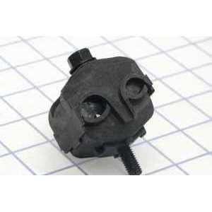 Ilsco IPC-4/0-2/0 4/0-2 Connector - Cheap Fitting