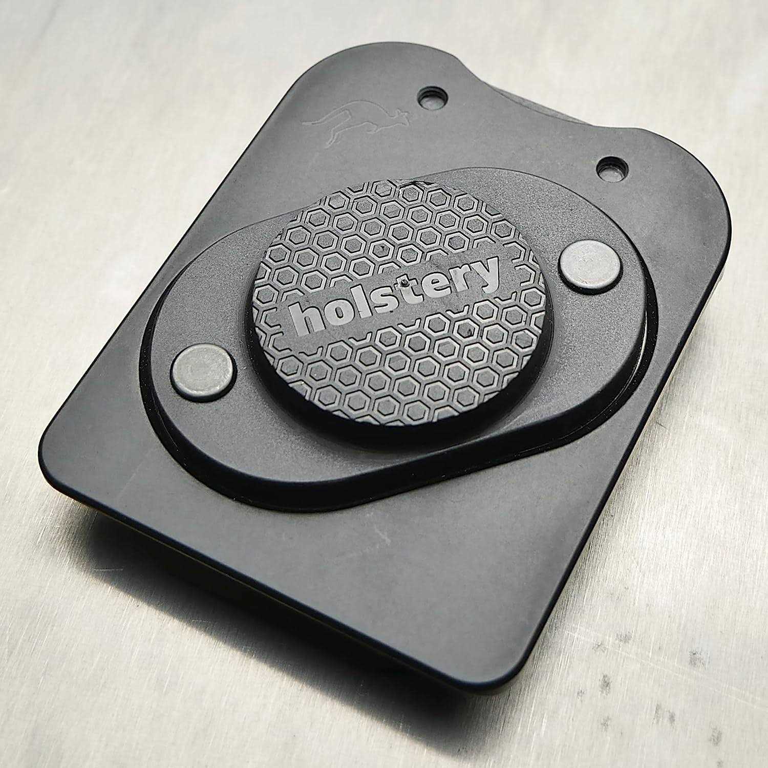 Holstery Magmaster Pro - Cheap Fitting