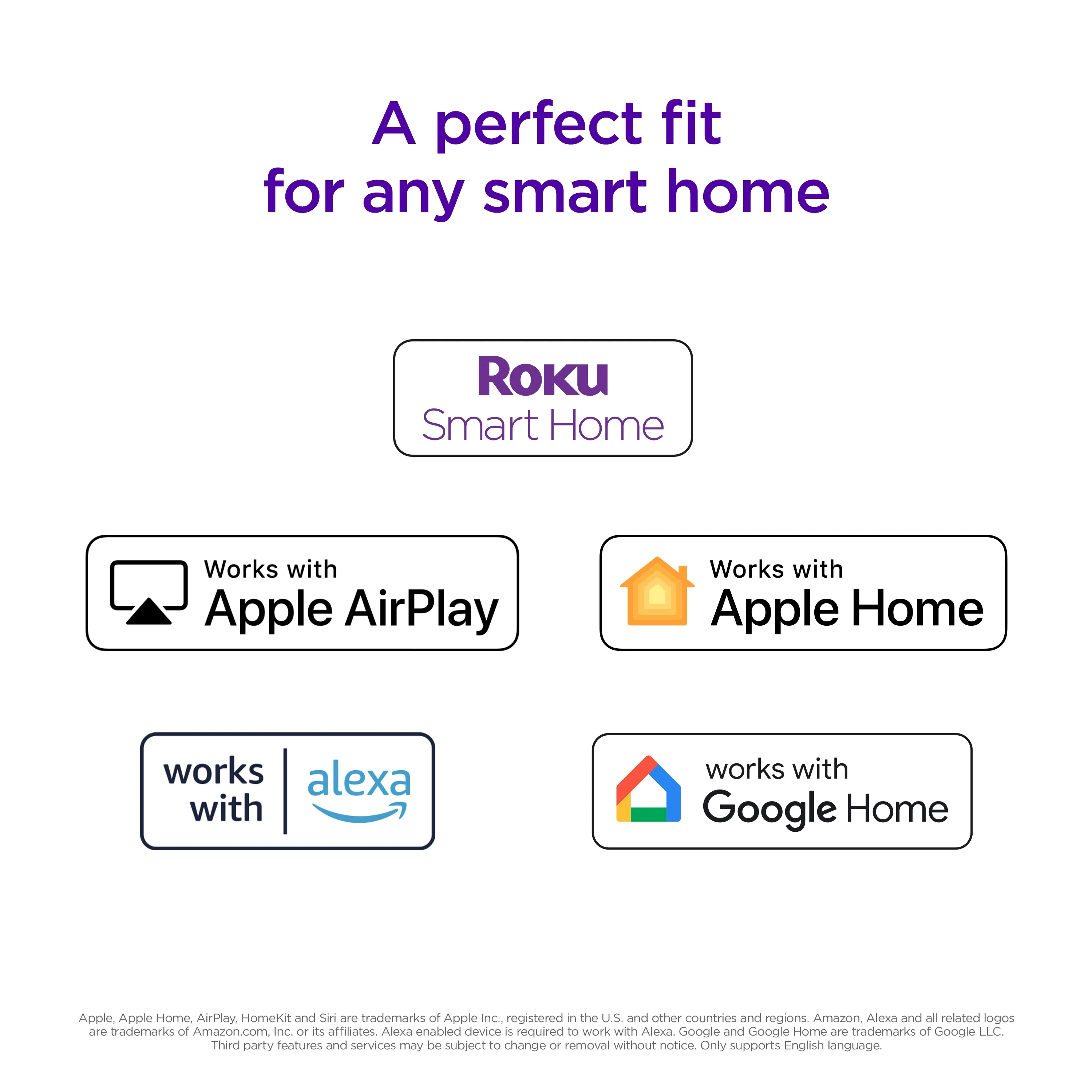 Roku 50