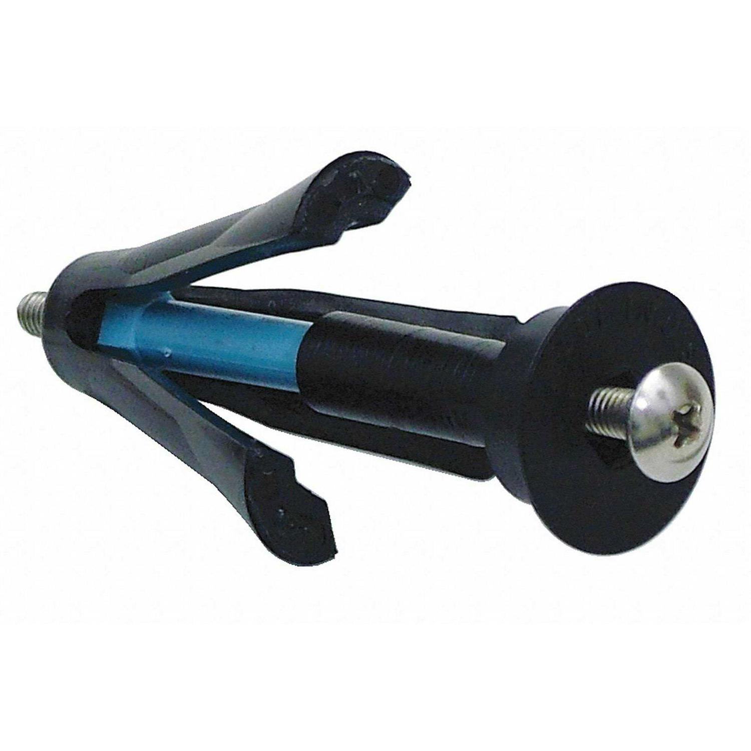 Wingits RC-MAW35-6 Master Wall Anchor - Cheap Fitting