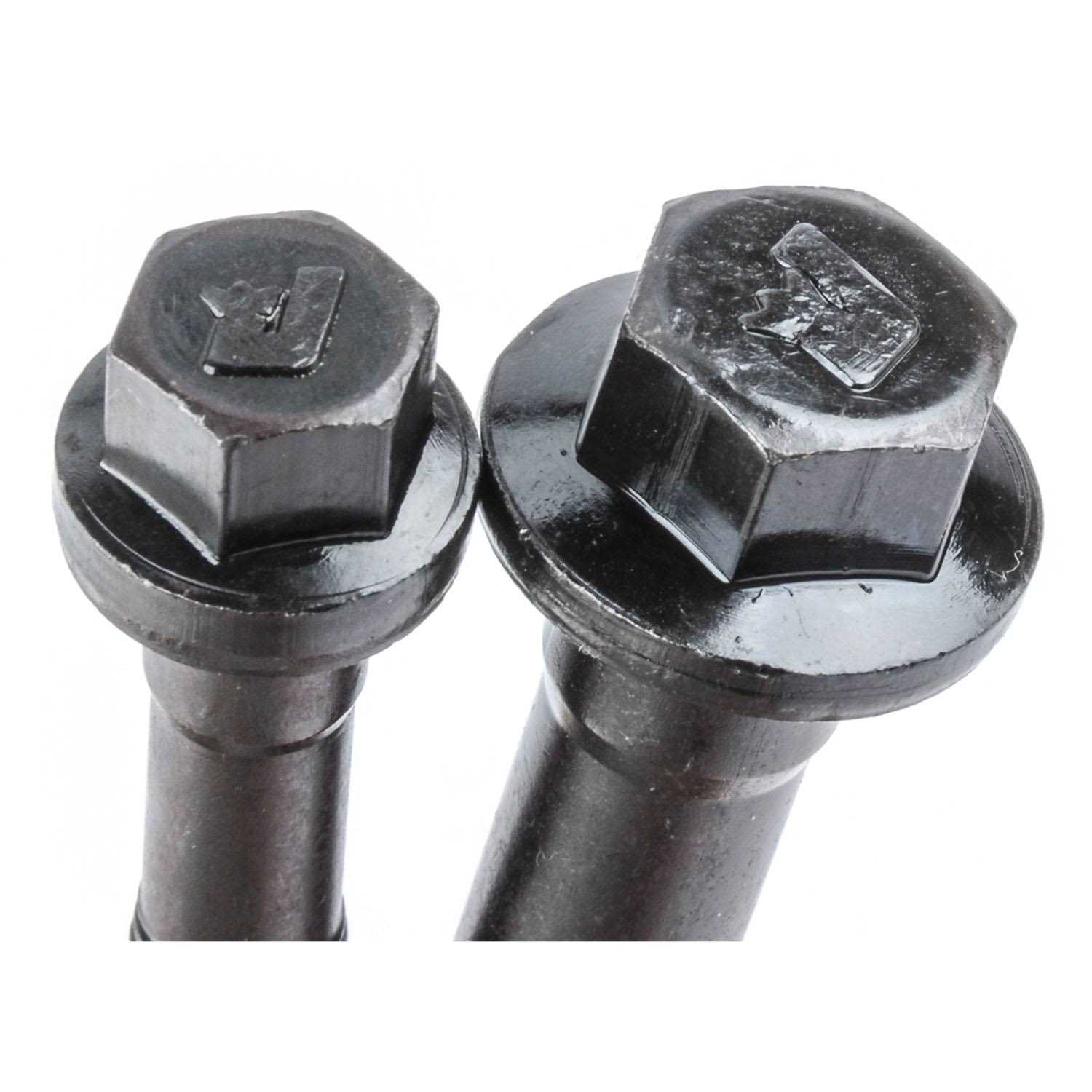 Jegs 83408 Head Bolt Kit for 2004-2014 GM LS Engines - Cheap Fitting