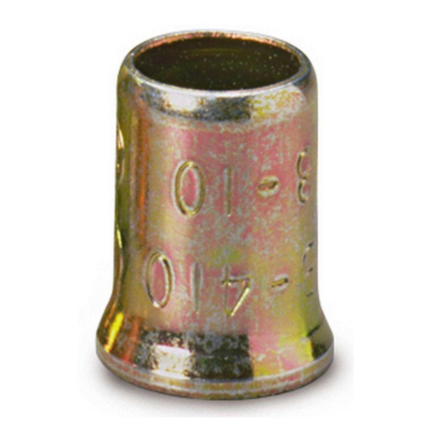 Gardner Bender 10-410C Crimp Connector - Cheap Fitting