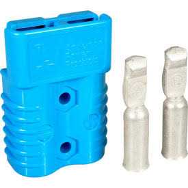 Anderson Power Products 6326G1 Power Connector - Cheap Fitting