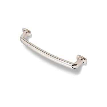 Jeffrey Alexander Belcastel 1 Cabinet Pull MO6373 - Cheap Fitting