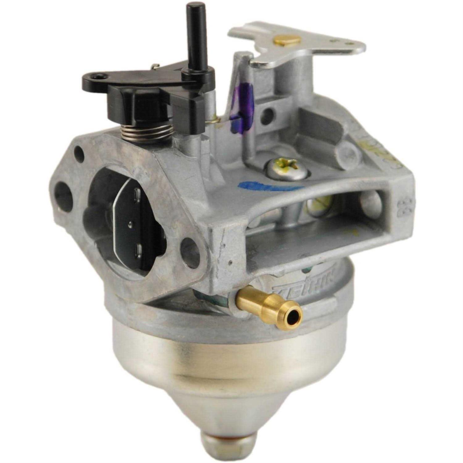 Honda 16100-Z0L-853 Carburetor - Cheap Fitting