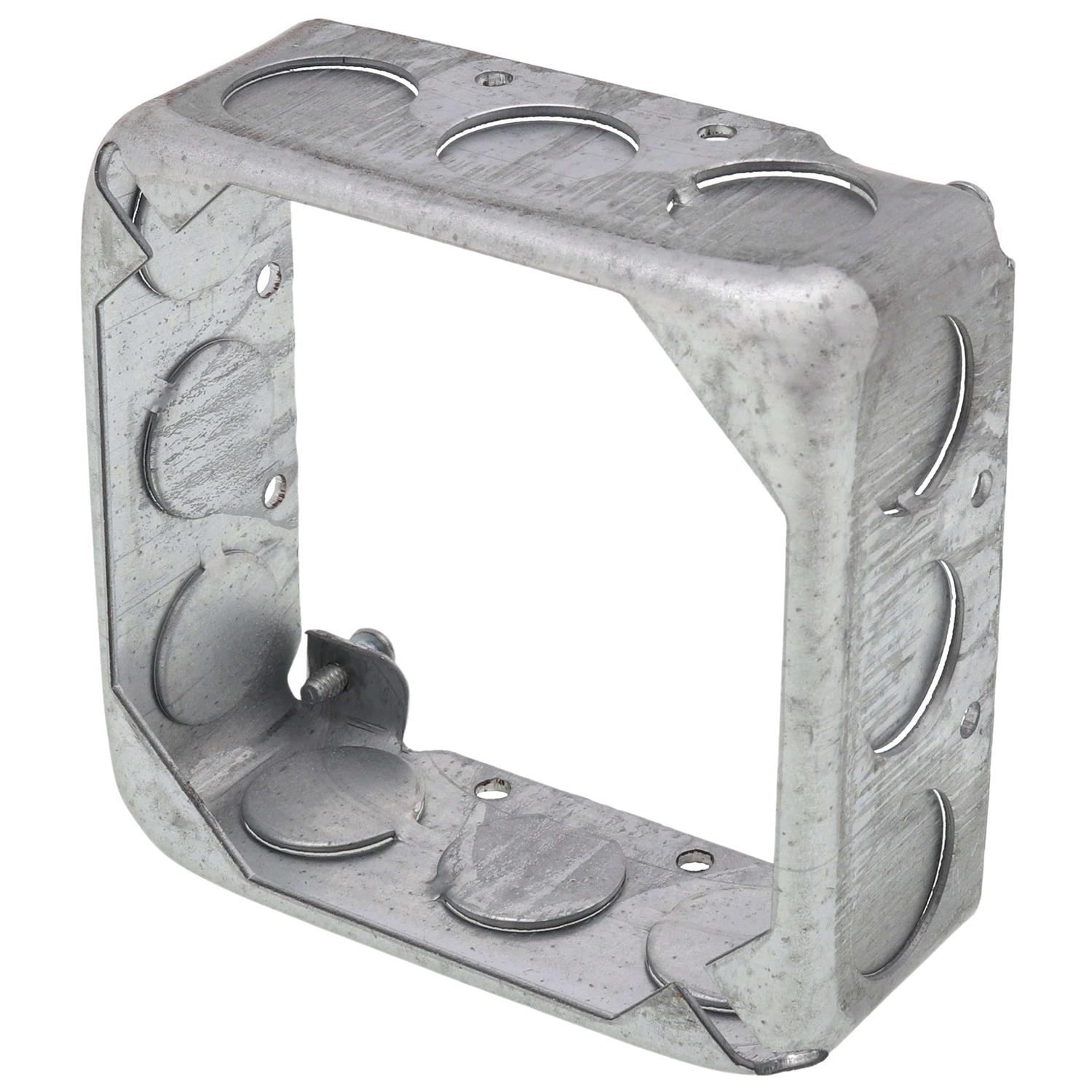 Steel City 53151-1/2 Square Extension - Cheap Fitting