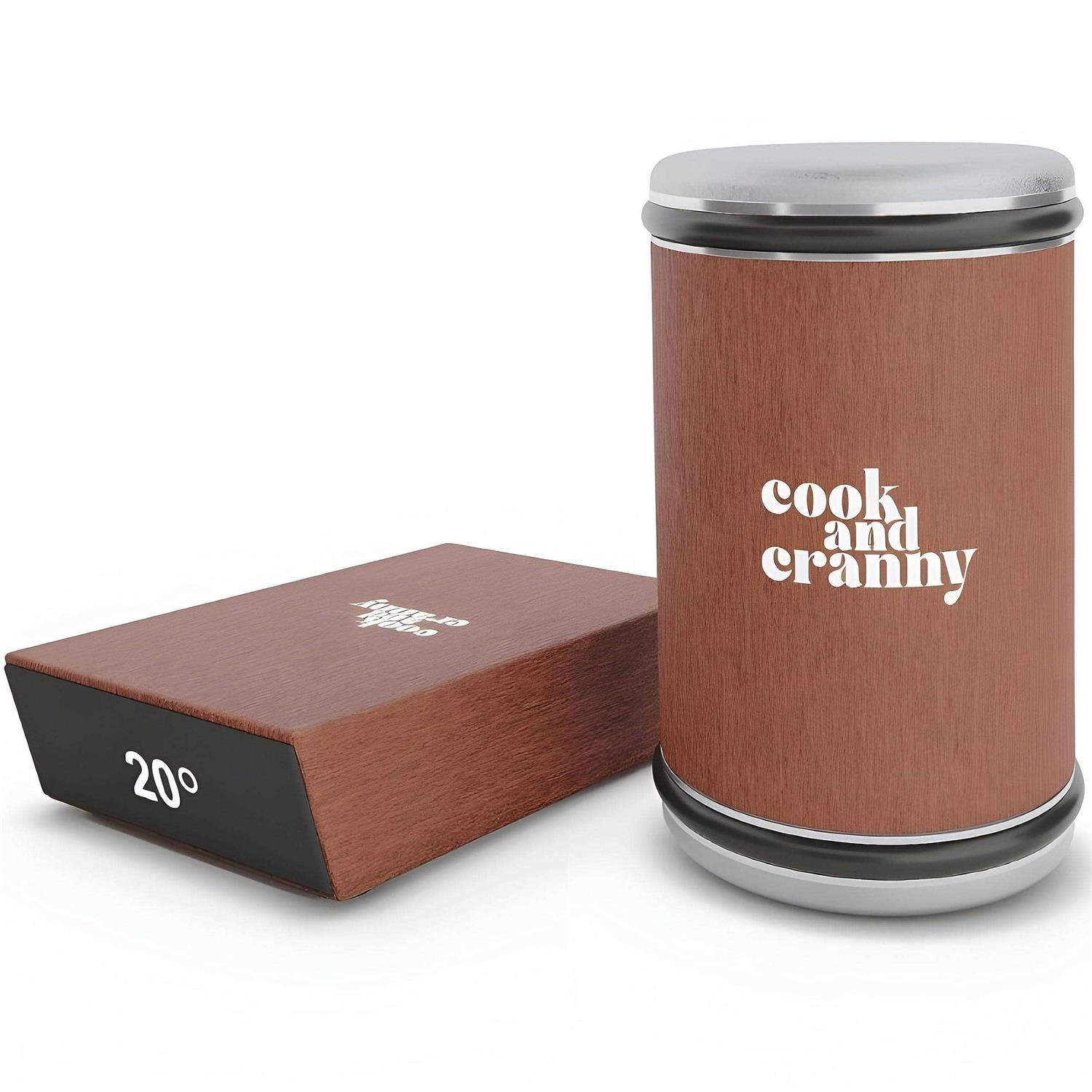 Rolling Knife Sharpener Professional Diamond Knife Sharpener Roller Magnetic Angle Technology with 15 - Cheap Fitting